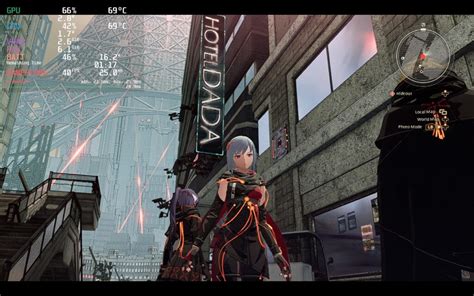 scarlet nexus repack|SCARLET NEXUS on Steam.